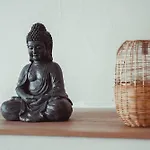 Apartment Exklusive Mosel-fewo In - Grosse Dachterrasse - Netflix - Waschmaschine Senheim