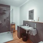Apartment Exklusive Mosel-fewo In - Grosse Dachterrasse - Netflix - Waschmaschine Senheim