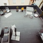 Exklusive Mosel-fewo In - Grosse Dachterrasse - Netflix - Waschmaschine Senheim