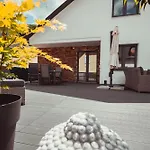 Exklusive Mosel-fewo In - Grosse Dachterrasse - Netflix - Waschmaschine *