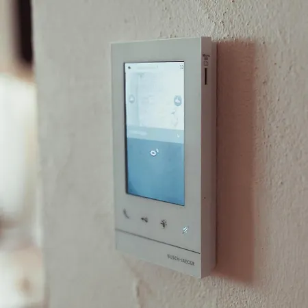 Exklusive Mosel-fewo In - Grosse Dachterrasse - Netflix - Waschmaschine * Senheim