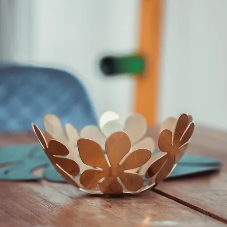 Exklusive Mosel-fewo In - Grosse Dachterrasse - Netflix - Waschmaschine Apartament Senheim