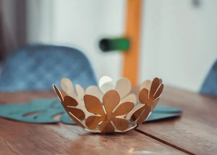 Exklusive Mosel-fewo In - Grosse Dachterrasse - Netflix - Waschmaschine 公寓 森海姆