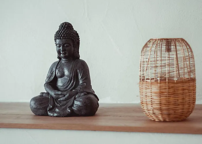 Apartament Exklusive Mosel-fewo In - Grosse Dachterrasse - Netflix - Waschmaschine Senheim